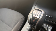 Kia Sorento 2.2 CRDi KX-1 5dr Diesel Station Wagon